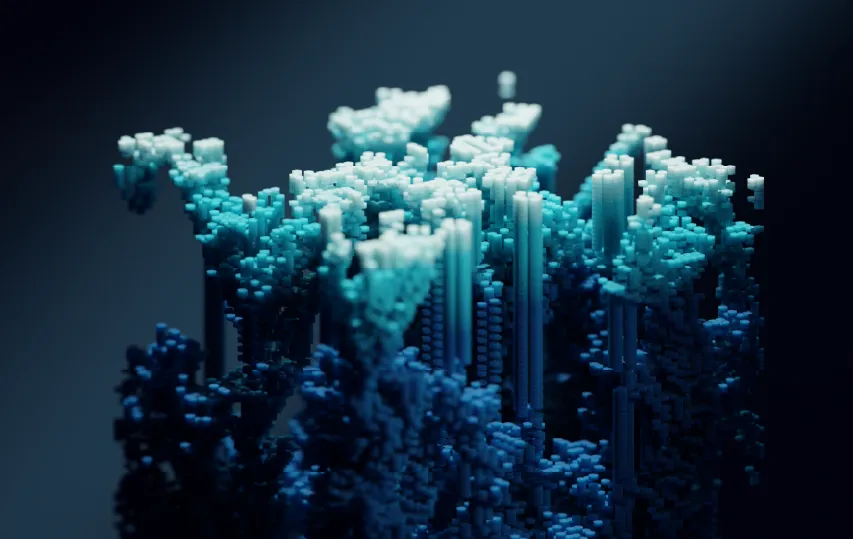 Structured video production process from research to delivery for SaaS and tech brands