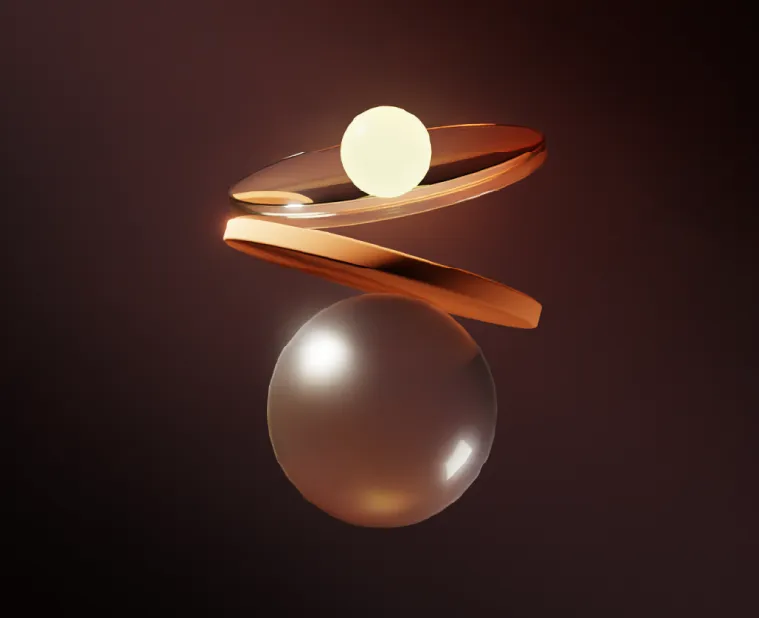 Trusted SaaS and tech video production agency with 150+ global clients