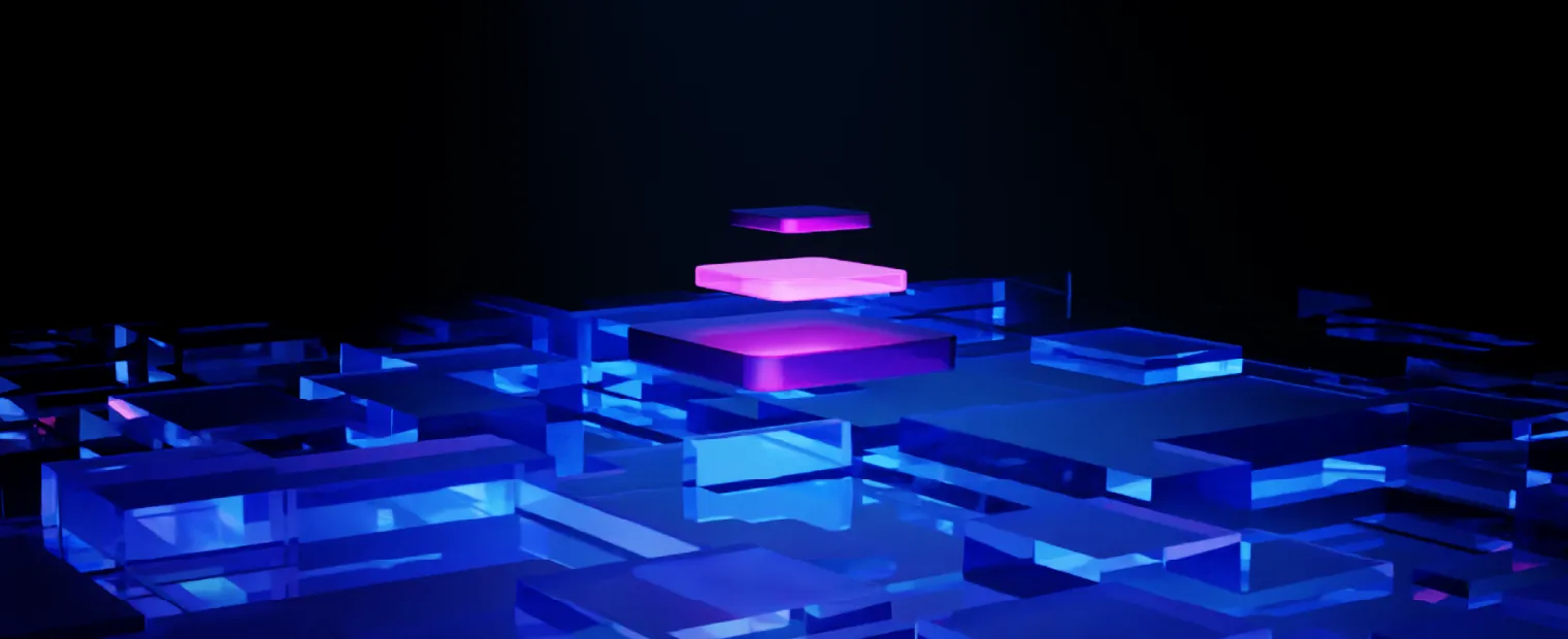 SaaS product video case studies for AI and software startups